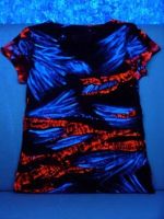 Лот: 12126593. Фото: 2. Флуоресцентный пигмент. Тату и татуаж