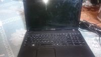 Лот: 11498899. Фото: 3. ноутбук Toshiba 850 - C6K. Компьютеры, оргтехника, канцтовары