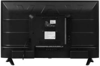 Лот: 19611267. Фото: 3. Телевизор Econ EX-32HS019B Smart... Бытовая техника