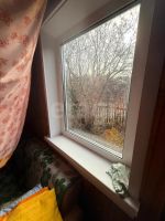 Лот: 25838143. Фото: 13. 2-комн. дача , СНТ Маяк 9-я улица...