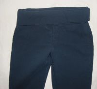 Лот: 4041726. Фото: 3. Штаны на девочку, 9-10/140. Дети растут