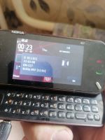 Лот: 18840149. Фото: 4. Смартфон Nokia N97. Состояние...
