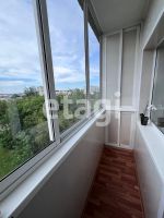 Лот: 25298410. Фото: 16. 2-комн. квартира , Красноярск...