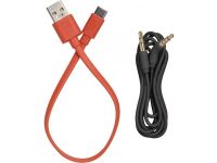Лот: 25410908. Фото: 8. Наушники JBL Live 670NC черный