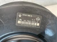 Лот: 22460357. Фото: 2. вакуумный усилитель тормозов Nissan... Автозапчасти