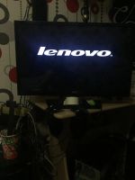 Лот: 11406515. Фото: 7. Ноутбук lenovo