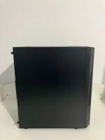 Лот: 19936886. Фото: 3. Компьютер (QL3X/GTX 1050/ОЗУ 16Gb... Компьютеры, оргтехника, канцтовары