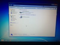 Лот: 14647186. Фото: 2. Ноутбук Lenovo G575. Компьютеры, ноутбуки, планшеты