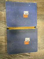 Лот: 24791100. Фото: 4. книги