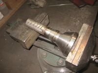 Лот: 4612584. Фото: 3. Turbo Свап - F23A\f20B\h23A\h22. Авто, мото, водный транспорт