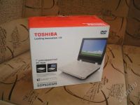Лот: 410109. Фото: 3. TOSHIBA. Бытовая техника