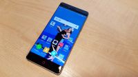 Лот: 12649757. Фото: 3. ZTE NUBIA Z11. Красноярск