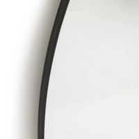 Лот: 24177783. Фото: 3. Зеркало LaRedoute. Домашний быт