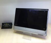 Лот: 9016858. Фото: 3. Продам планшет Sony Xperia Tablet... Компьютеры, оргтехника, канцтовары