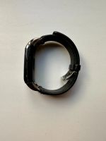 Лот: 23356622. Фото: 7. Фитнес-браслет Amazfit Cor A1702...