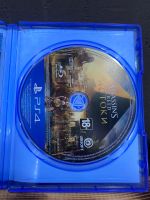 Лот: 18954253. Фото: 2. Игра для PS4 Assassins creed истоки... Игровые приставки, консоли, видеоигры
