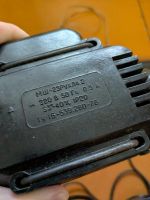 Лот: 25768014. Фото: 3. Оверлок. Бытовая техника