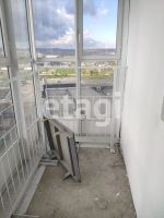 Лот: 25290984. Фото: 7. 1-комн. квартира , Красноярск...