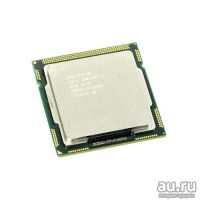 Лот: 9762563. Фото: 2. Материнская плата ASUS P7H55-M... Комплектующие