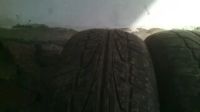 Лот: 7297744. Фото: 2. Cordiant Sport 185/70 r14. Шины, Диски