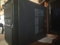 Лот: 13798584. Фото: 7. Игровой комп (Intel Сore i5 3570K...