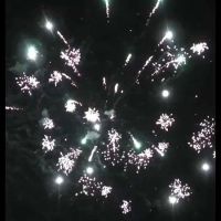 Лот: 15148094. Фото: 3. Батарея салютов "Буги-Вуги". Сувениры, подарки