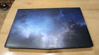 Лот: 25065355. Фото: 2. Игровой Lenovo Legion Y520\Core... Компьютеры, ноутбуки, планшеты