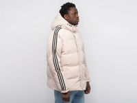 Лот: 24975576. Фото: 4. Куртка зимняя Adidas. Красноярск