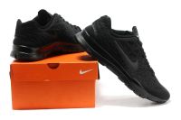 Лот: 4225165. Фото: 3. nike 5.0. Одежда, обувь, галантерея