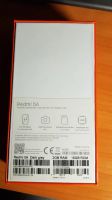 Лот: 16776026. Фото: 6. Xiaomi Redmi 5A (Серебристый)