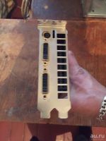 Лот: 13708073. Фото: 3. gtx 275. Компьютеры, оргтехника, канцтовары