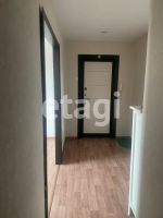 Лот: 25292220. Фото: 13. 2-комн. квартира , Красноярск...