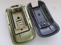 Лот: 15157591. Фото: 3. Garmin oregon 600t. Красноярск