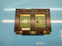 Лот: 20990688. Фото: 2. Тачпад, трекпад, сенсорная панель... Комплектующие