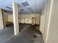 Лот: 25297083. Фото: 3. коммерческая , Красноярск улица... Недвижимость