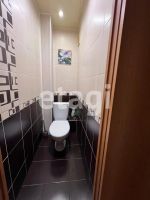 Лот: 25298410. Фото: 15. 2-комн. квартира , Красноярск...