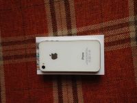 Лот: 5114948. Фото: 2. iPhone 4s 16gb. Смартфоны, связь, навигация