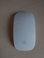 Лот: 19185244. Фото: 4. Apple iMac 21 5 retina 4k (2019... Красноярск