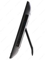 Лот: 7149799. Фото: 7. 21.5" Моноблок 4 ядра Acer Aspire...