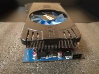 Лот: 12203327. Фото: 5. Видеокарта HD 5700