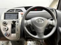 Лот: 21452568. Фото: 9. Toyota Ractis, I 1.3 CVT (87 л...