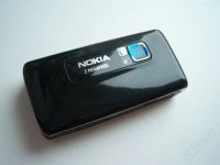 Лот: 1242305. Фото: 2. nokia 6288 камера не работает... Смартфоны, связь, навигация