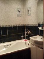 Лот: 10570654. Фото: 7. Трехкомнатная квартира