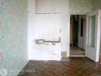 Лот: 19690107. Фото: 7. Продажа Часть дома Изыхские Копи...