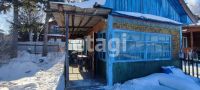 Лот: 25294555. Фото: 7. 2-комн. дача , садоводческое некоммерческое...