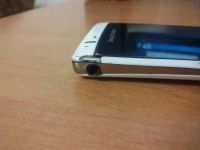 Лот: 5490909. Фото: 5. Sony Ericsson xperia arc S