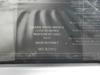 Лот: 9187227. Фото: 10. Набор парфюмерная вода Lalique...