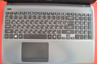 Лот: 14649554. Фото: 4. Ноутбук Acer E1-572G (Intel Core... Красноярск