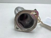 Лот: 21363872. Фото: 6. Крышка термостата Mazda Bt-50...