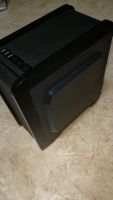 Лот: 25517780. Фото: 5. Системный блок AMD Athlon Dual-Core...